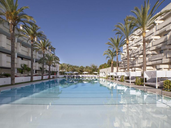 Alanda Hotel Marbella