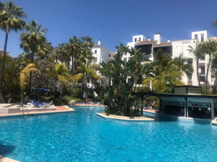 Jardines de las Golondrinas, Beachside with Sea Views