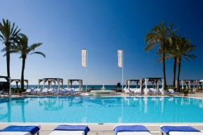 Los Monteros Marbella Hotel & Spa