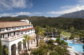 The Westin La Quinta Golf Resort & Spa, Benahavis, Marbella